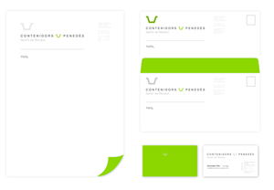 Logo-Design von JUDE für dieses Projekt | Design: #175737