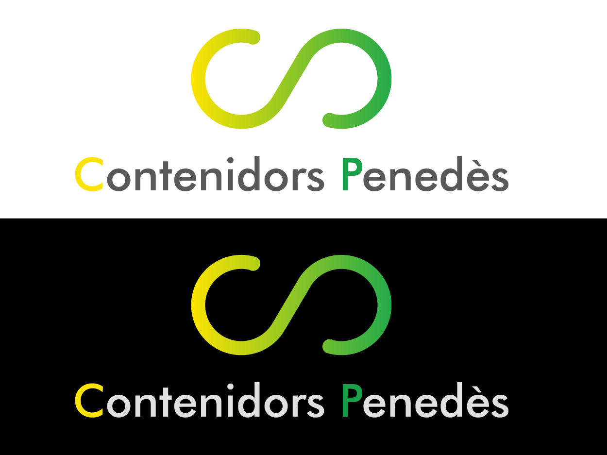 Logo Design by Wildens for this project | Design #162707