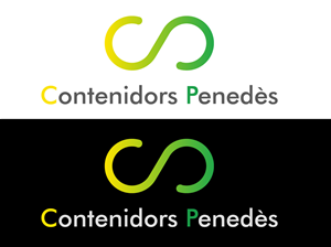 Logo-Design von Wildens für dieses Projekt | Design: #162707