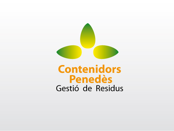 Logo Design by Bobdesigns for this project | Design #183056
