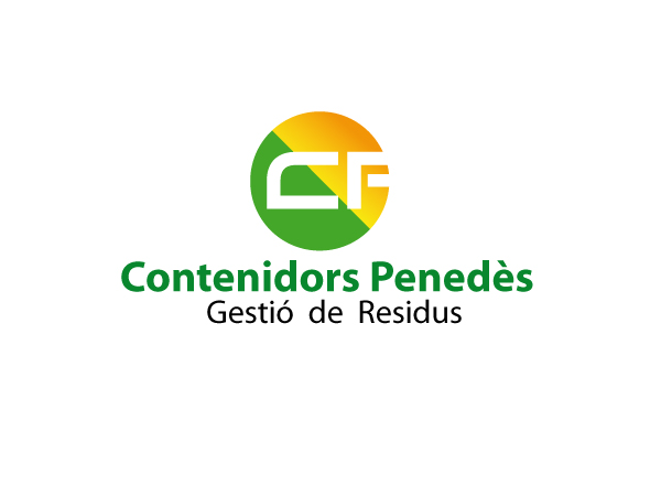 Logo Design by Bobdesigns for this project | Design #183086