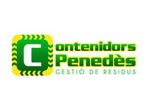 Logo Design by NDK Design and Print for this project | Design: #167542