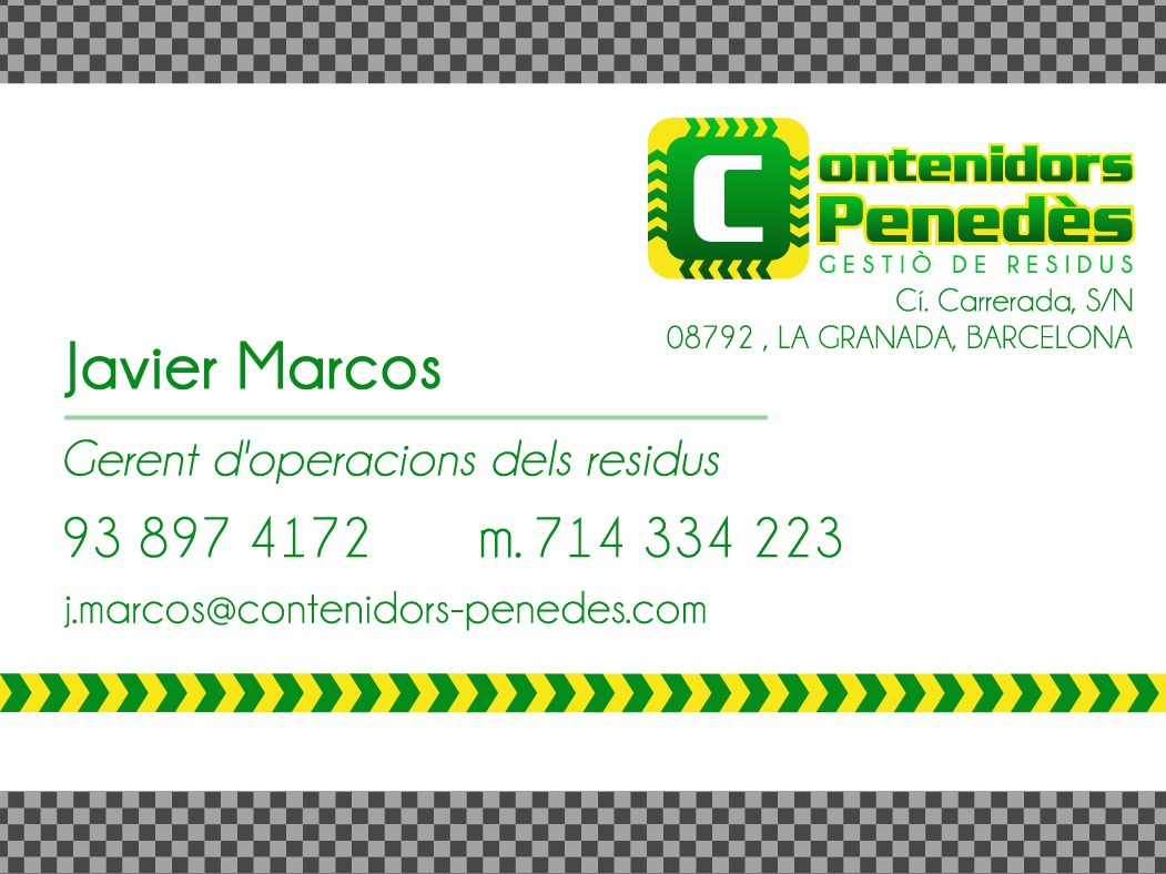 Logo-Design von NDK Design and Print für dieses Projekt | Design #168222