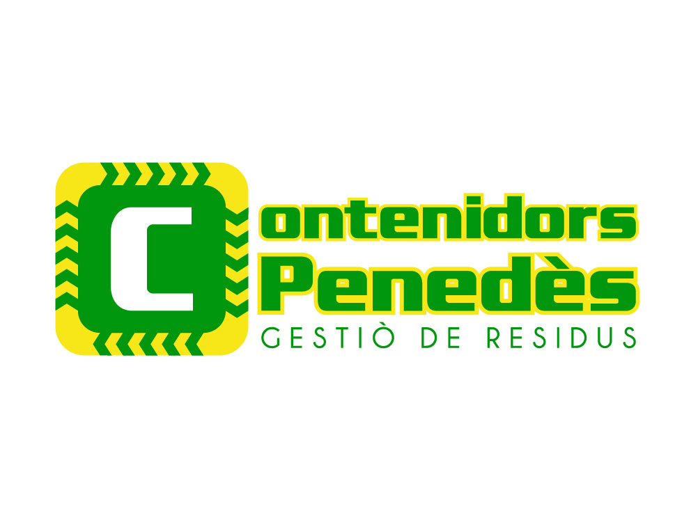 Logo Design by NDK Design and Print for this project | Design #168339