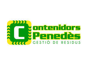 Logo Design by NDK Design and Print for this project | Design: #168339
