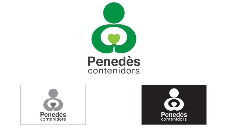 Logo Design by mfolle for this project | Design #167596