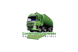 Logo Design by Gold Zee for this project | Design: #170773