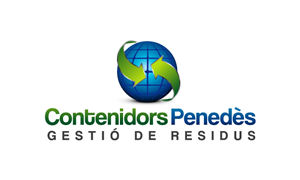 Logo Design by xtive