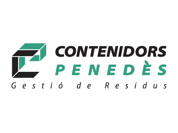 Logo Design by Orange Moon for this project | Design #183655