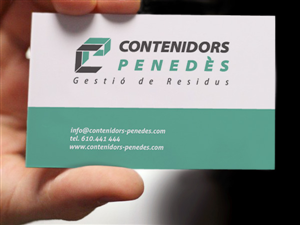 Logo Design by Orange Moon for this project | Design #183657