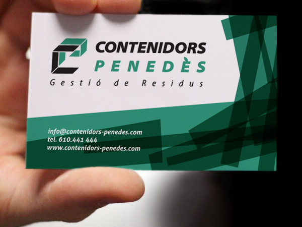 Logo-Design von Orange Moon für dieses Projekt | Design #183658