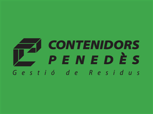 Logo Design by Orange Moon for this project | Design: #183661