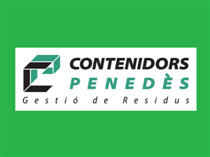 Logo Design by Orange Moon for this project | Design: #183664