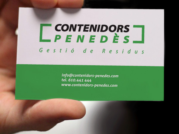 Logo Design by Orange Moon for this project | Design #183667
