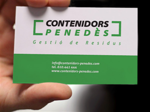 Logo Design by Orange Moon for this project | Design: #183667