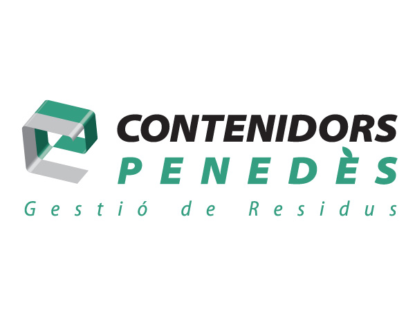 Logo Design by Orange Moon for this project | Design #184049