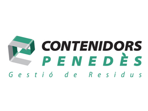 Logo Design by Orange Moon for this project | Design: #184049