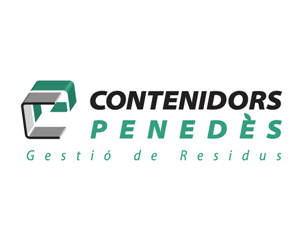Logo Design by Orange Moon for this project | Design: #184052