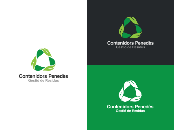 Logo Design by redjeki for this project | Design #193296