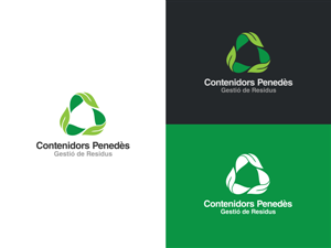 Logo Design by redjeki for this project | Design: #193296