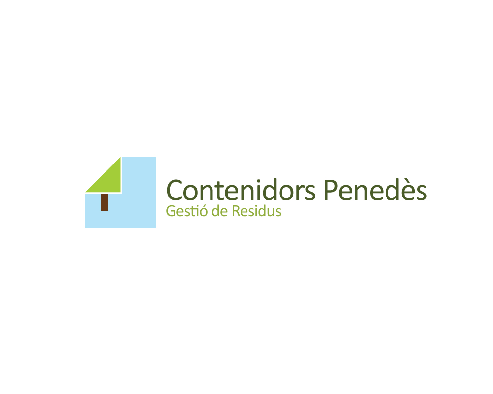 Logo Design by REX for this project | Design #149185