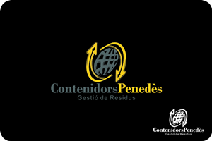 Logo Design by SiddKidd