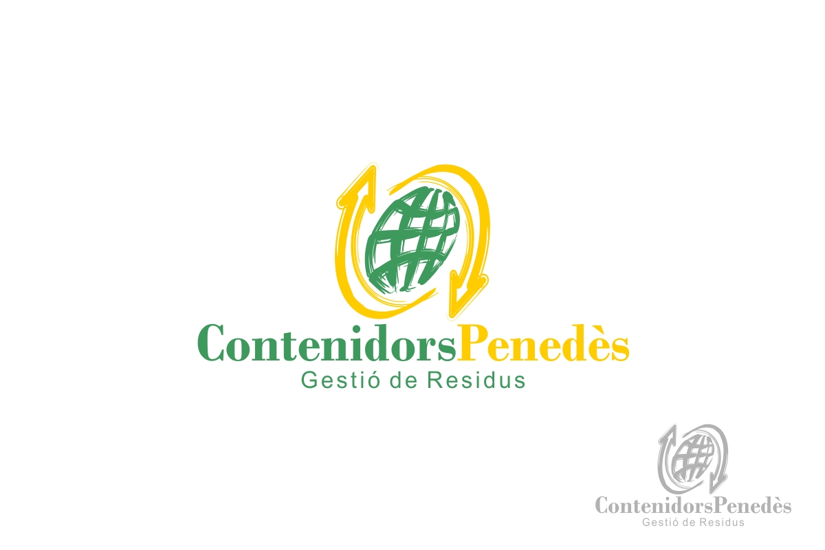 Logo Design by SiddKidd for this project | Design #123646