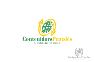 Logo Design by SiddKidd for this project | Design: #123646