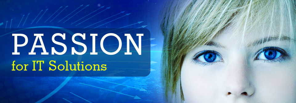 Banner Ad Design by neboica for auronet GmbH | Design #908743