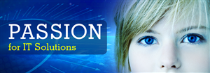 Banner Ad Design by neboica for auronet GmbH | Design: #908743