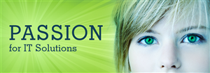 Banner Ad Design by neboica for auronet GmbH | Design: #908754