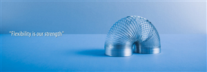 Banner-Design von VijayaDesign für auronet GmbH | Design #902586