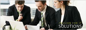 Banner Ad Design by susi007 for auronet GmbH | Design: #925154