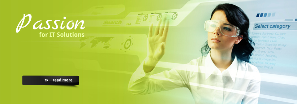 Banner Ad Design by MNM for auronet GmbH | Design #912618