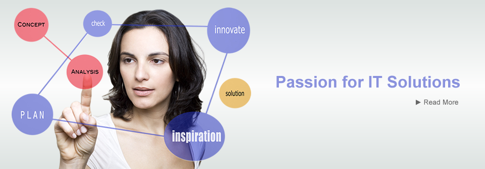 Banner Ad Design by bigvee for auronet GmbH | Design #917830