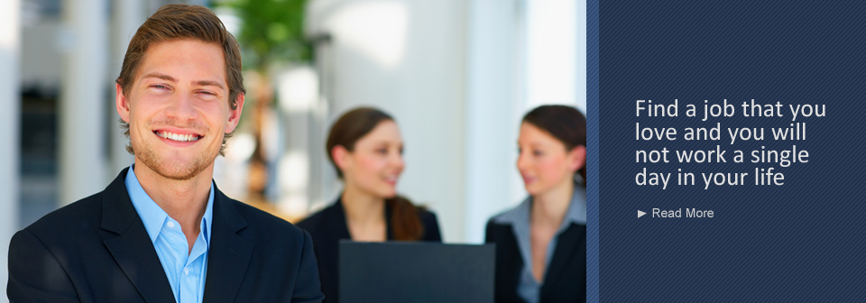 Banner Ad Design by bigvee for auronet GmbH | Design #917831