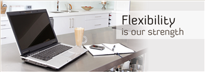 Banner Ad Design by yadunath for auronet GmbH | Design: #908256