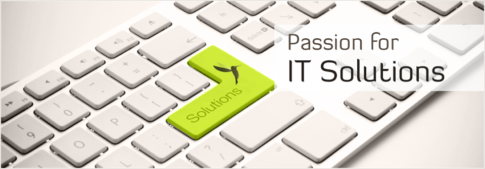 Banner Ad Design by yadunath for auronet GmbH | Design #908257