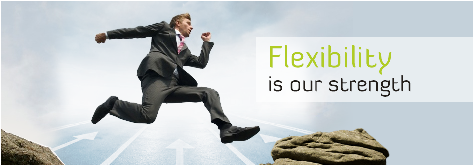 Banner Ad Design by yadunath for auronet GmbH | Design #910301