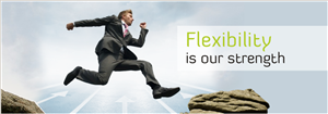 Banner Ad Design by yadunath for auronet GmbH | Design: #910301