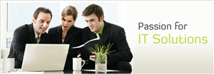 Banner Ad Design by yadunath for auronet GmbH | Design: #919520