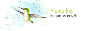 Banner Ad Design by yadunath for auronet GmbH | Design: #919523