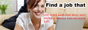 Banner Ad Design by Vblue for auronet GmbH | Design: #920616
