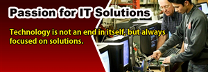 Banner Ad Design by Vblue for auronet GmbH | Design: #920721