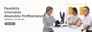 Banner Ad Design by Attak for auronet GmbH | Design: #920861