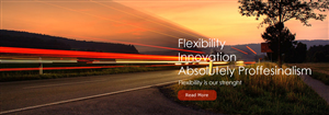 Banner Ad Design by Attak