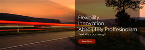 Banner Ad Design by Attak for auronet GmbH | Design: #923774