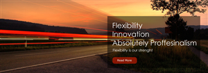 Banner Ad Design by Attak for auronet GmbH | Design: #923777