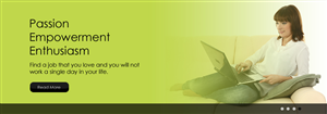 Banner-Design von Attak für auronet GmbH | Design #923824