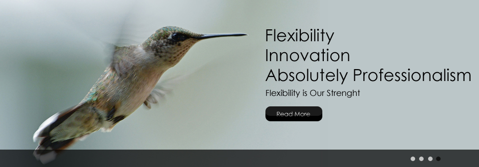 Banner Ad Design by Attak for auronet GmbH | Design #923880
